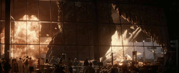 noagod_by_redhawk23-d7getj9.gif