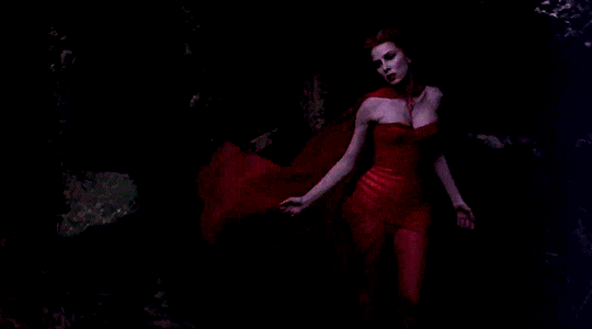 3e0c46384cb4f1c685e0ec1dca7b3d53.gif