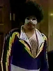 blacklightning2.jpg