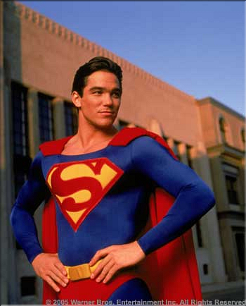 Dean-as-Superman-dean-cain-2451820-350-434.jpg