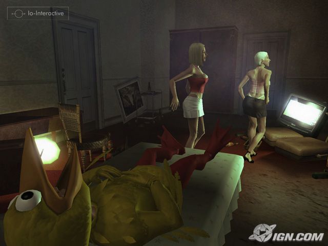 hitman-blood-money-20060316051331048.jpg