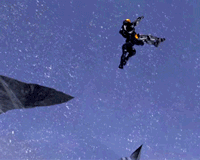 tumblr_mep6ya3VmC1rhp124o4_r3_250.gif