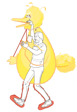 funny-gif-Big-Bird-costume.gif