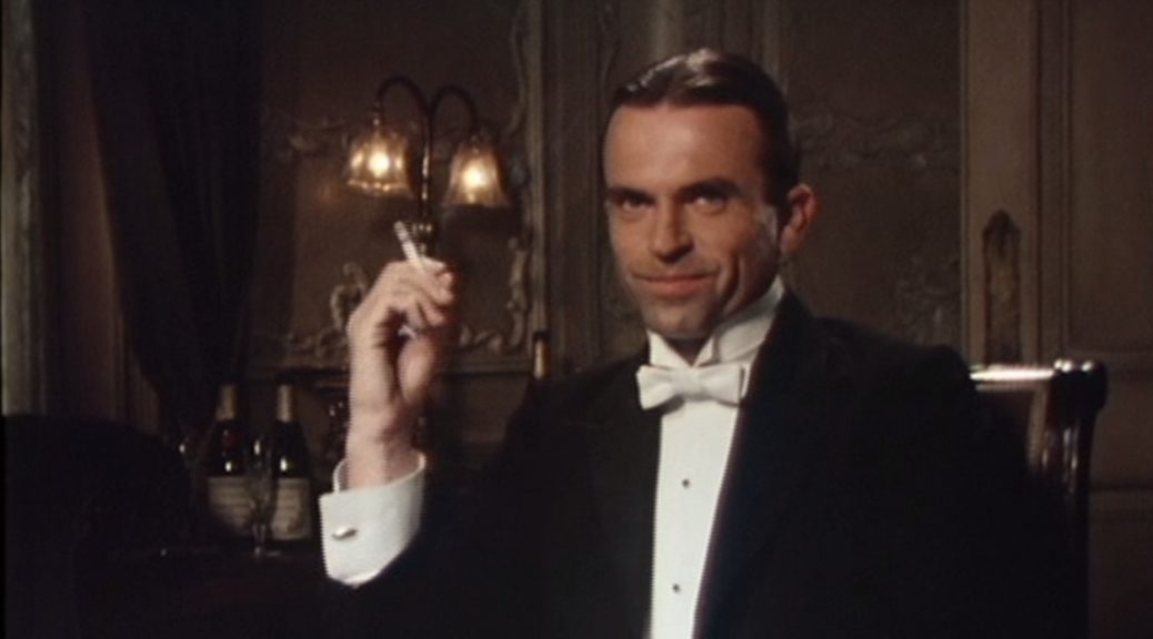 ReillyNeill-1038x576.jpg