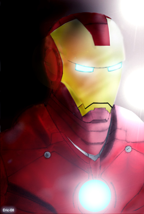 Iron_Man_Mark_III_close_up_by_Blackheart73191.jpg
