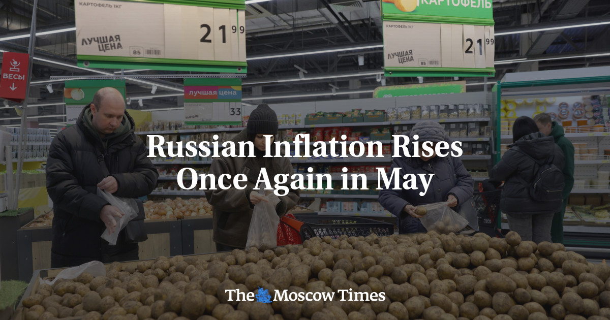 www.themoscowtimes.com