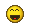 default_rofl.gif
