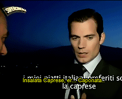 tumblr_mp031lwJHn1r6kdy4o2_r1_250.gif