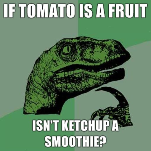 philosoraptor-tomato.jpg