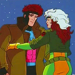 tumblr_mexp6hnicf1qj2g8ko4_250.gif