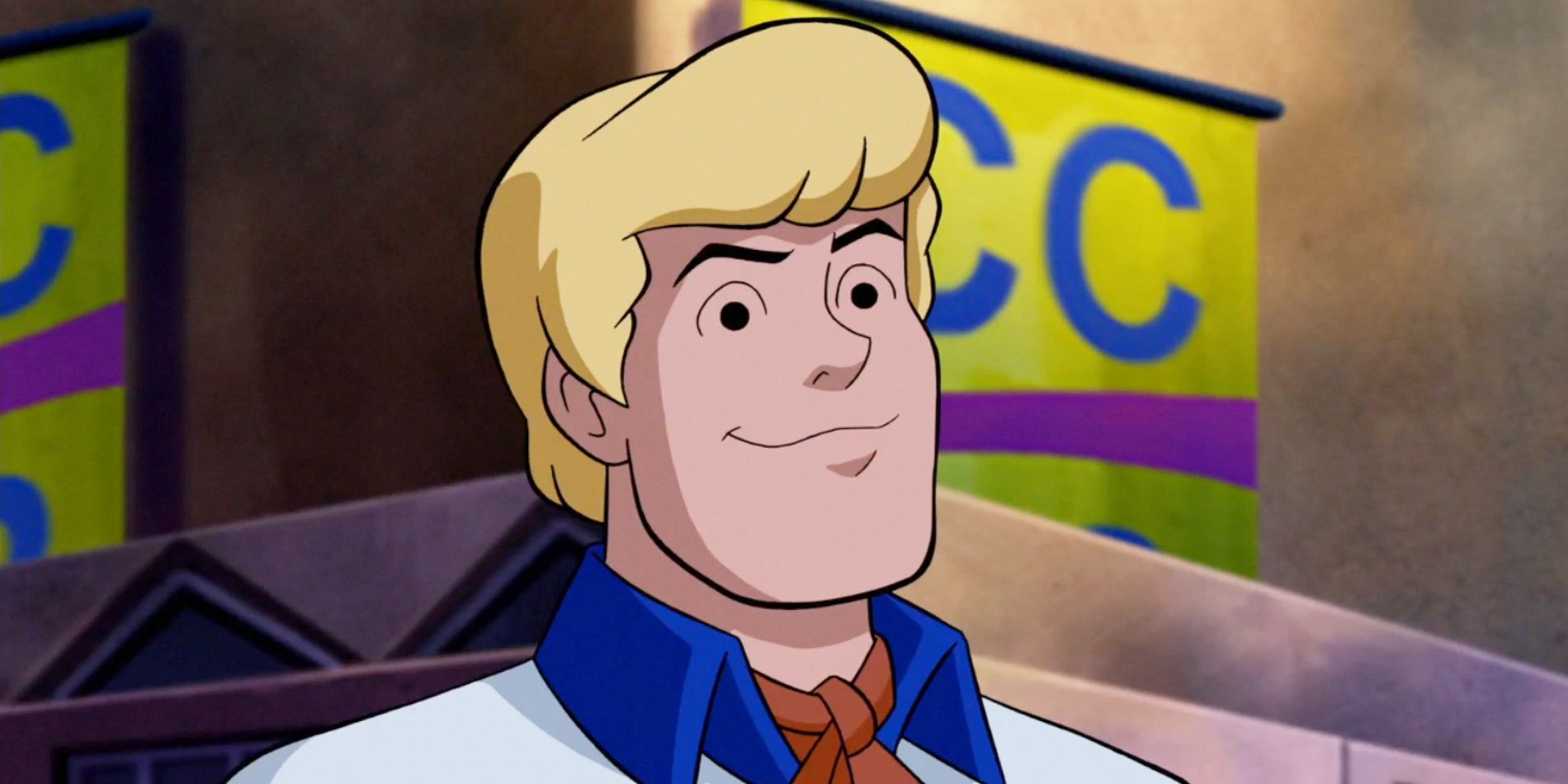 scooby-doo-fred-jones.jpg