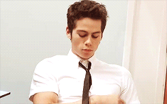 tumblr_mhrwdcnQI61rj3h1vo1_250.gif