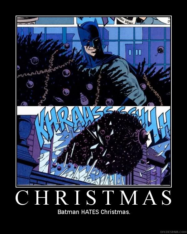 Batman_57c1b4_290132.jpg