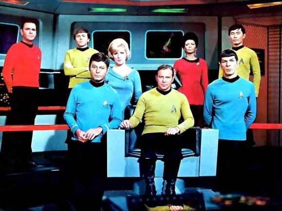 tos_crew.jpg
