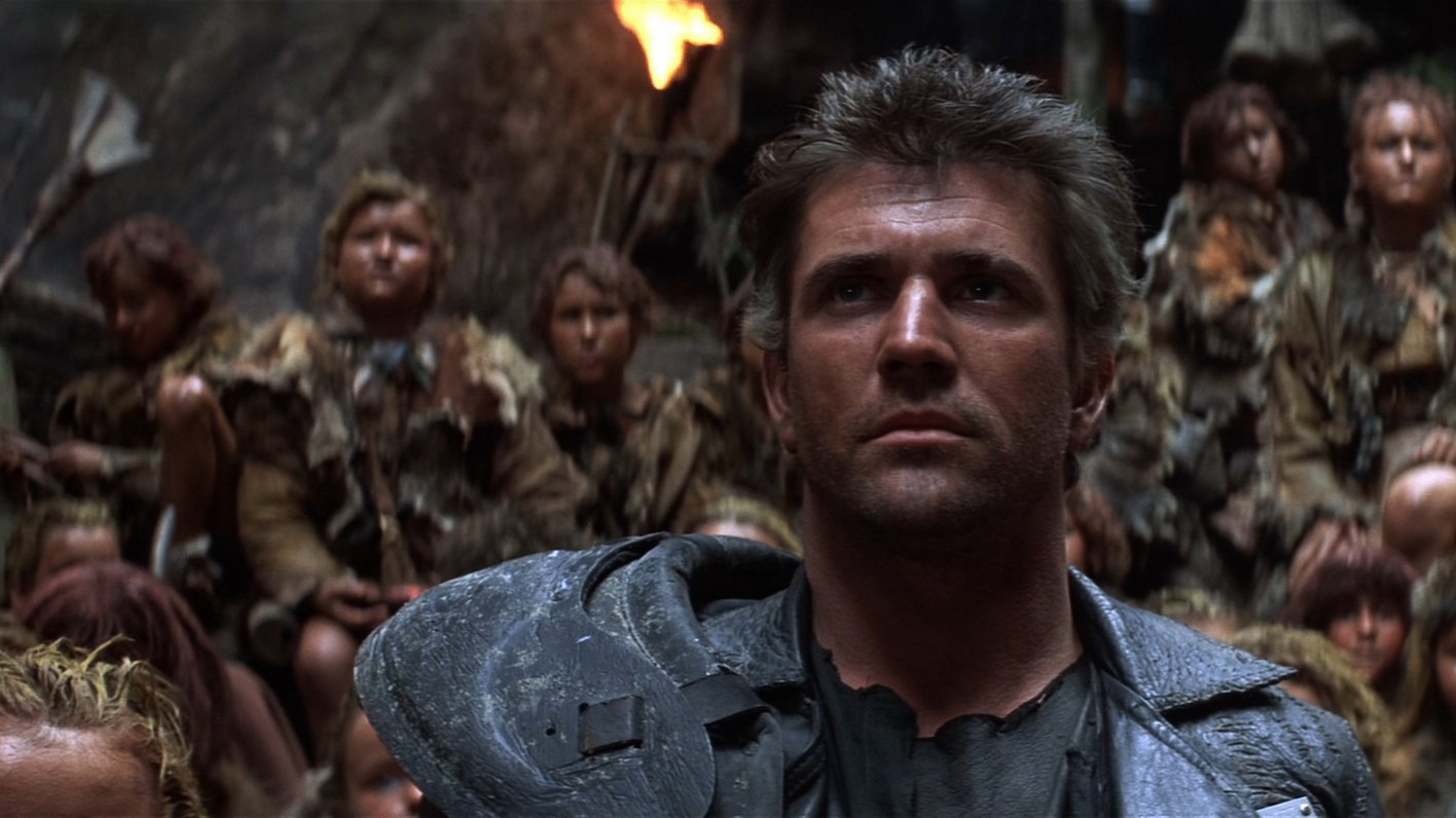 mad-max-beyond-thunderdome.jpg