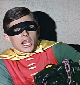 BATMAN-TVSeries-BurtWard.jpg