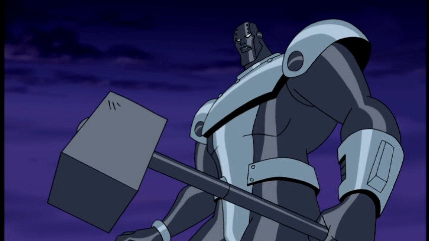 Steel_jlu.jpg