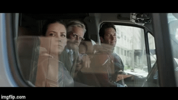 2detb5.gif