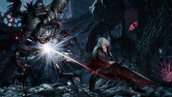 Devil-May-Cry-5_2018_09-19-18_002.jpg