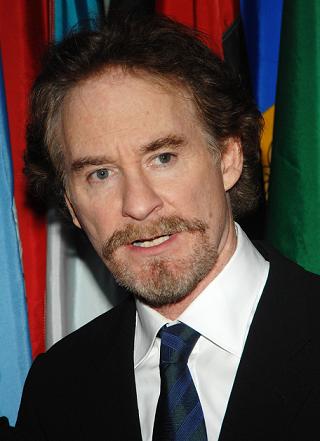 kevinkline.jpg