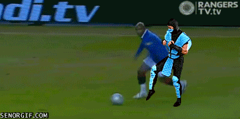 tumblr_m3tyd20Loc1rvw0oko1_400.gif
