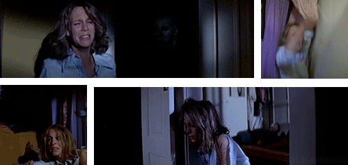 tumblr_nbv856ZWWb1s1v3r1o5_r2_500.gif