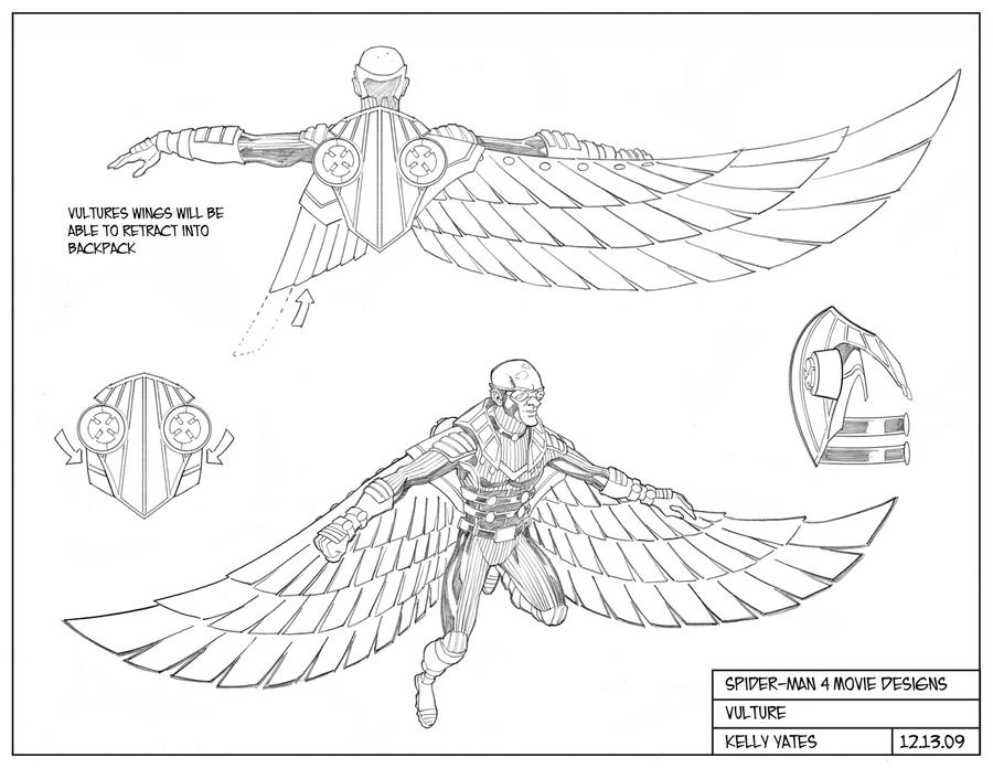 Spider_Man_4_Vulture_design_by_Kidsworld.jpg