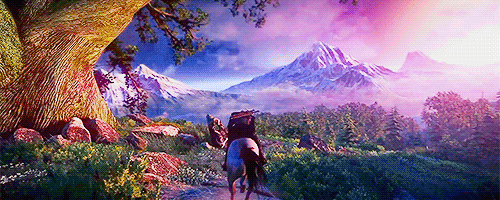tumblr_n6ppy7jo3C1qfpe3mo3_500.gif