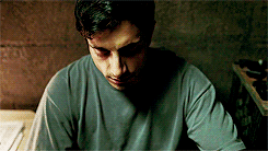 tumblr_ob7b4znJnH1u2116qo6_250.gif