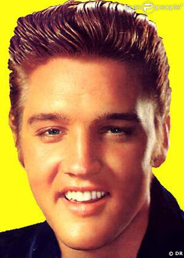 144509-elvis-presley-637x0-1.jpg
