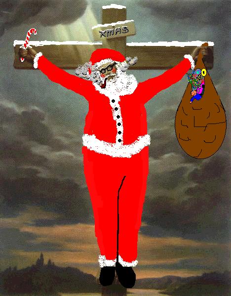 zCrucified_Santa.jpg