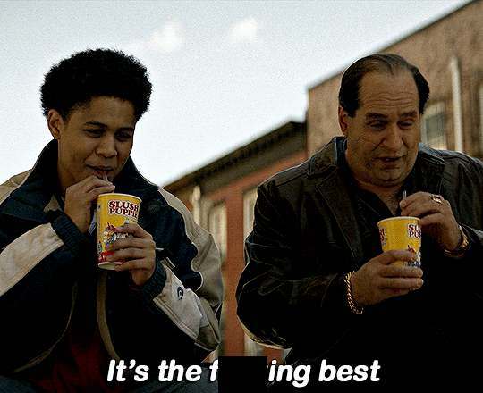 ezgif-6-c78d035ca3.gif