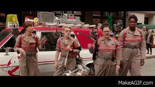1E-U8q.gif
