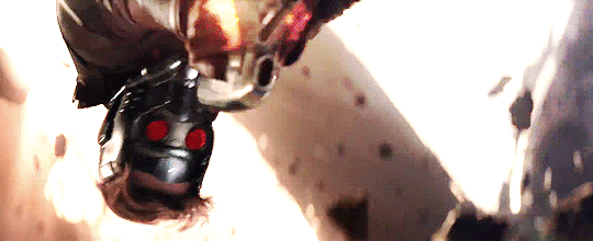 tumblr_p5p4q16LZJ1vfmsbyo5_540.gif