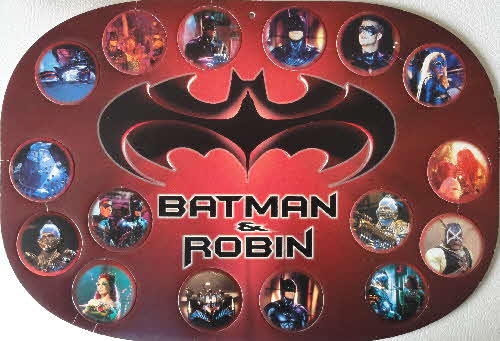 1997-Frosties-Batman-Discs-1.jpg