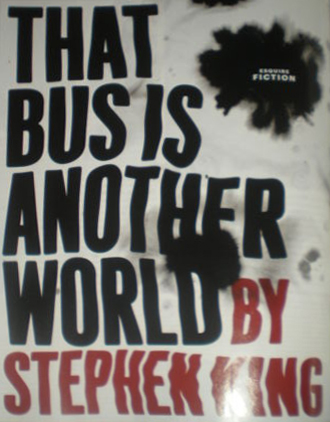 that-bus-is-another-world.jpg
