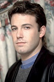 ben_l-5.jpg