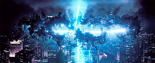 tumblr_oasciuoEY21s4sfx9o4_540.gif