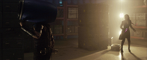 tumblr_n4008dn9cz1qh9nffo9_500.gif