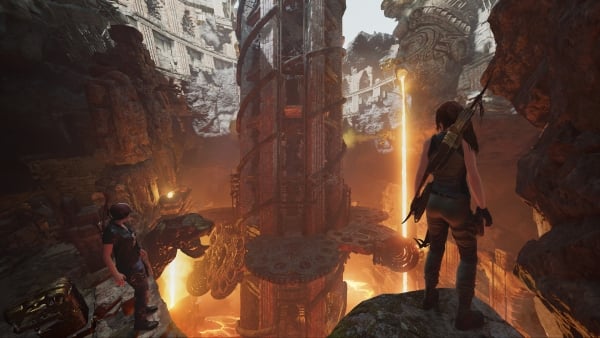 Shadow-of-the-Tomb-Raider_10-05-18.jpg