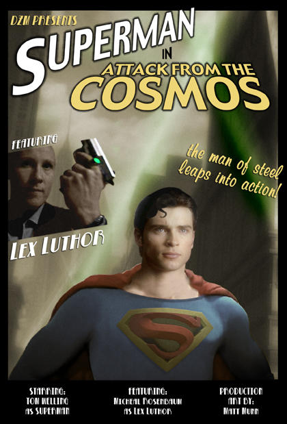 Retro_Superman_by_DarkZombieMutt.jpg