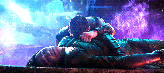 tumblr_pcsy4gWUyg1rp74xfo1_540.gif