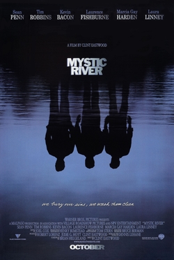 Mystic_River_poster.jpg