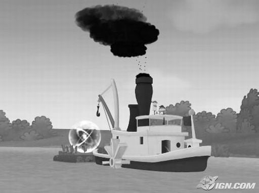 kingdom-hearts-ii-20050930100554244.jpg