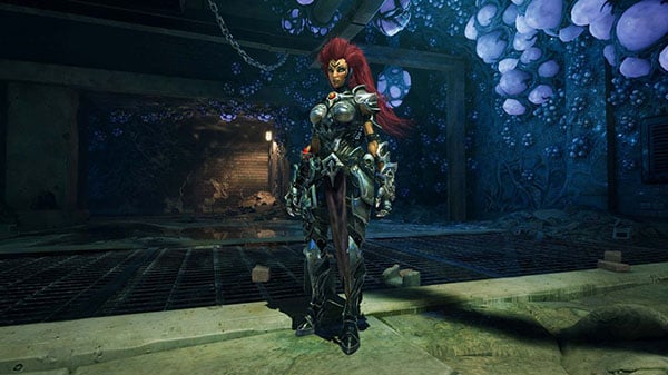 Darksiders-3-Nov-26-MS-Store_07-07-18.jpg