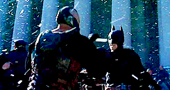 tumblr_lwgtodWEXP1qe9r2fo8_250.gif