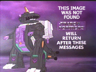 tf3-carly.jpg