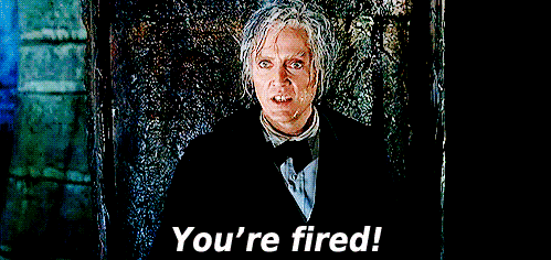 tumblr_lsjl6gbpo91qe3aixo1_500.gif