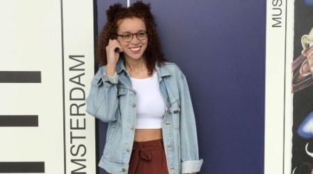 Erin-Kellyman.jpg