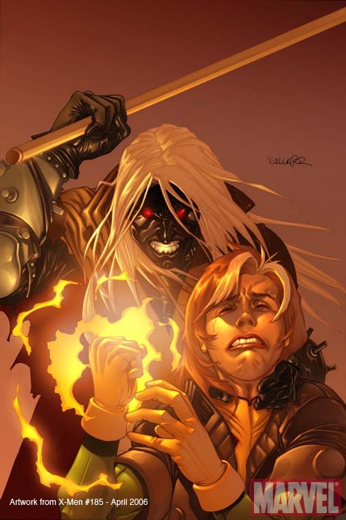 x-men-20060118085826410.jpg